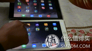 从iPad Air 升级到iPad Air 2是否值得？官网购入iPad Air 2 64G