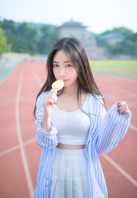 发什么说说才能吸引人 特别吸引人的说说(精选13句)