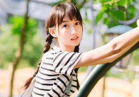 关于爱情句子的说说(精选10句)