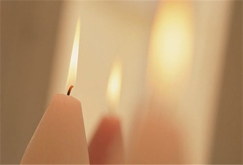 高质量的温柔短句 温柔有格调的句子(精选13句)