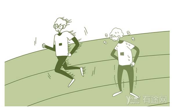 2019高考少数民族加分政策 少数民族高考加多少分