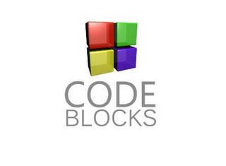 深受C/C++程序员欢迎的11款IDE_开发工具