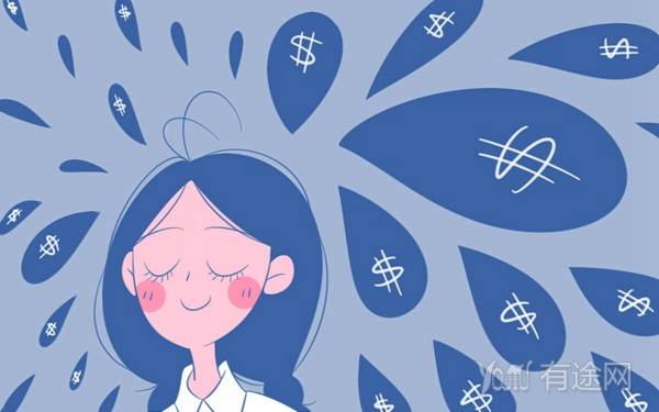2019年黑龙江高考一本分数线预计是多少