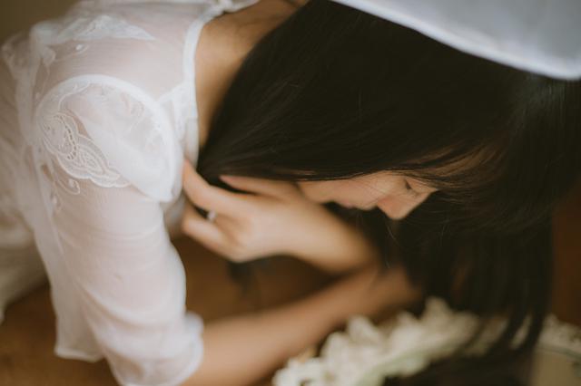 情感语录说说 别因为别人说了你想听的话，就相(精选15句)