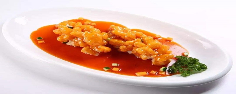 黄花鱼怎么做好吃