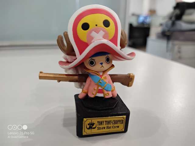 联想手机Z6 Pro 5G版评测：前所未有的5G硬核旗舰