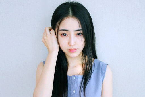含蓄表达思念的句子(精选39句)