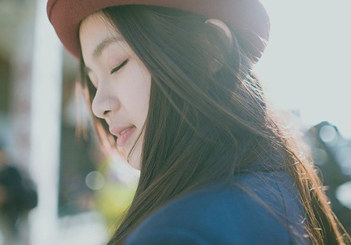 女人霸道最拽的说说 特别霸气的女王范说说(精选13句)
