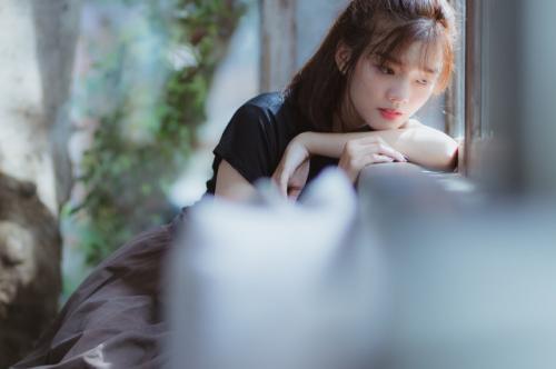 有关友谊的唯美句子 友谊的句子唯美简短(精选36句)