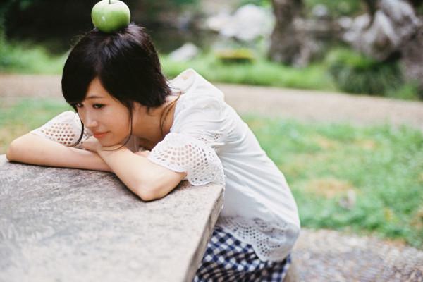 浪漫的爱情句子 其实最美好的日子就是，你对我(精选34句)