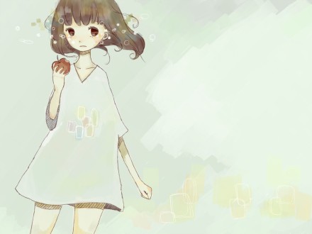 关于爱情的青春短语说说(精选18句)
