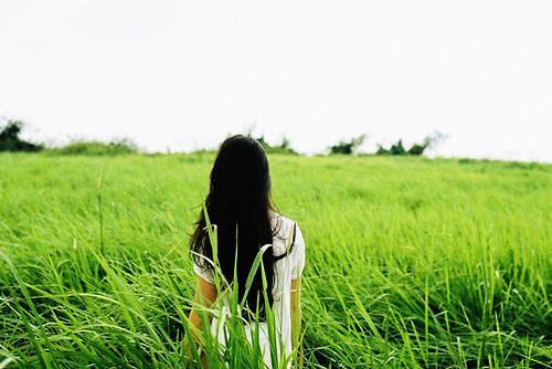 关于爱情的英文唯美句子(精选24句)