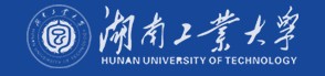 2019年湖南工业大学校考成绩查询入口
