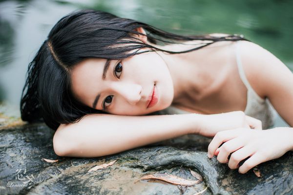 关于爱情的文字图片(精选15句)