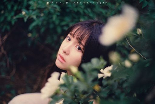 qq甜蜜说说短语 能和你结婚的人一定很幸福(精选33句)