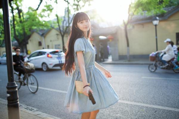 表达相思的句子(精选21句)