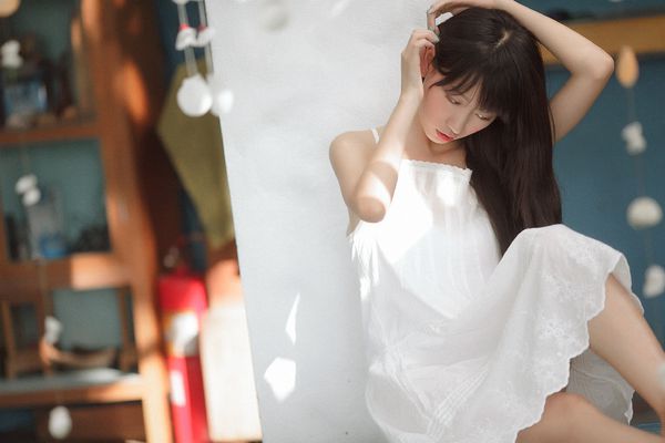 伤感爱情说说带图片(精选32句)