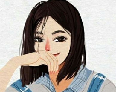 充满个性高冷女生霸气说说大全 追随了自己整个(精选16句)