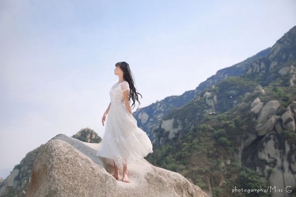 唯美爱情图片 经典爱情说说图片短语(精选31句)