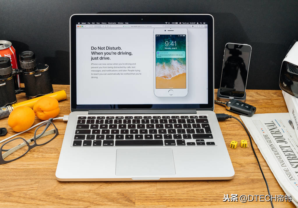 电脑怎么投屏到电视？掌握这3个方法就够了