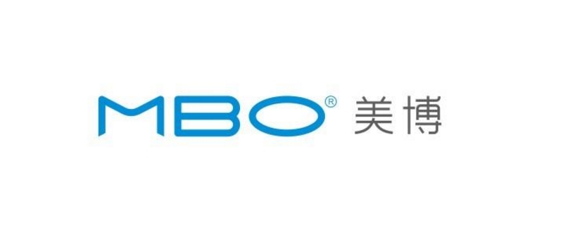 美博空调怎么样 美博空调怎么样