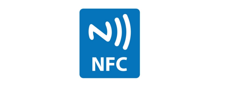 哪些手机支持nfc 哪些手机支持nfc