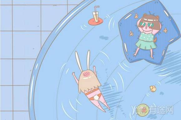 关于创新的素材 创新作文素材名人事例