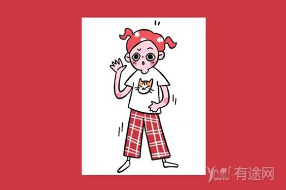 舞蹈考级一级所有曲目有哪些 考级证书有什么用
