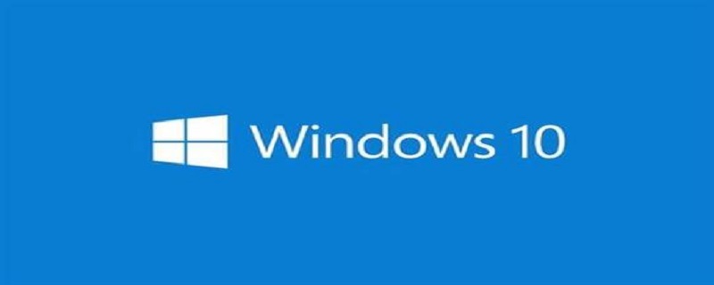 如何用u盘装系统win10 如何用u盘装系统win10