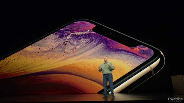 iPhone XS Max评测：坚守安卓的人，这次没借口？