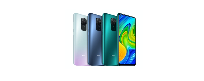 小米note9怎么样 小米note9怎么样