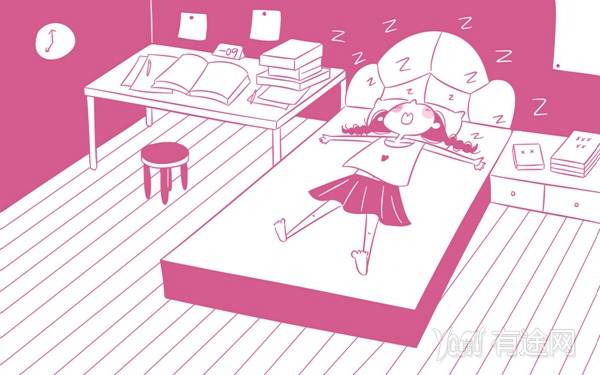 2021中国健康服务与管理学专业大学排名 最好的高校排行榜