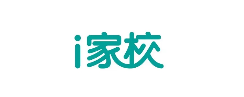 i家校和校讯通有什么区别 i家校和校讯通有什么区别