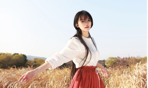 伤感爱情文字图片 带图的经典语录说说大全(精选17句)