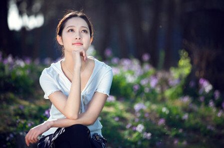 情感语录带图片的(精选18句)