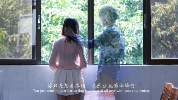 QQ空间爱情说说带图片(精选20句)