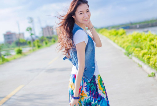 向女生表白的句子 我的世界只有你懂(精选25句)