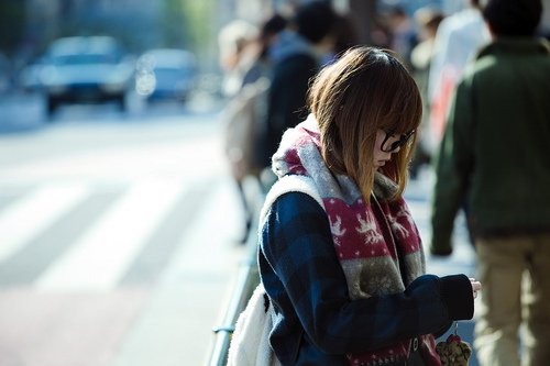 爱情个性签名大全2021最新版的