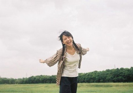 古风爱情句子 古风爱情句子 删掉的是回忆，只是(精选26句)