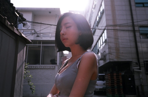 奋斗的路上不停歇句子 努力奋斗在路上的句子(精选13句)