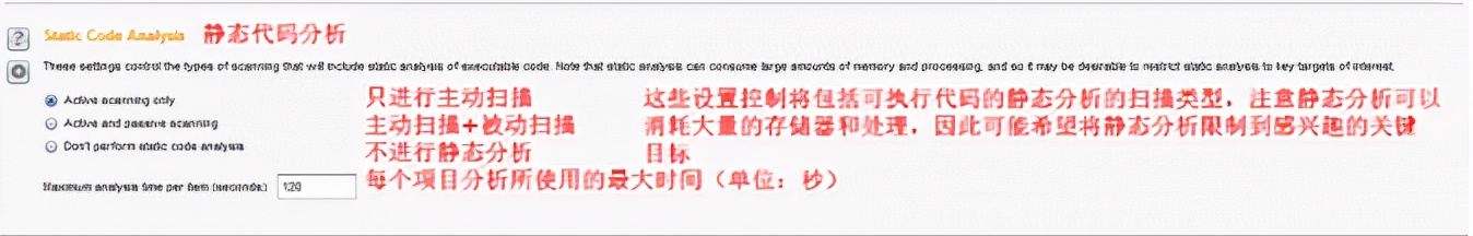 科普一款网络攻击中常用的渗透工具