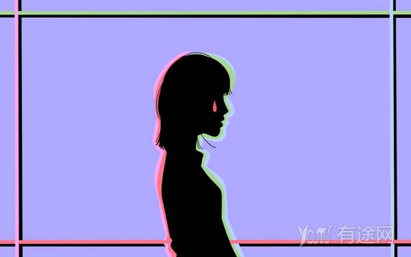 三大永不失业的职业 适合女生的长久职业排行榜