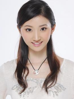 甜言蜜语的句子 甜言蜜语爱情说说(精选16句)