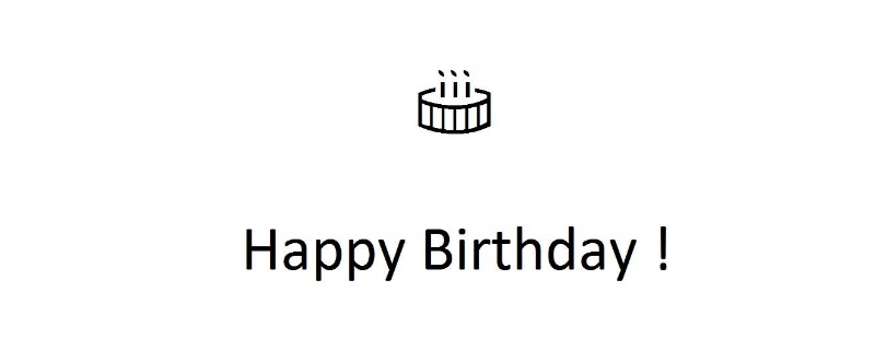 妈妈生日送什么礼物好 妈妈生日送什么礼物好