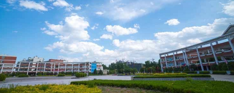 专A是什么意思 专A是什么意思