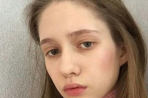 霸气的女生个性说说2019最新版 和我比温柔那是找
