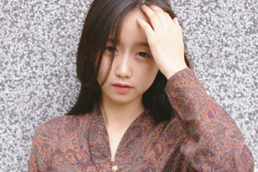 打工人的心情说说 打工人发朋友圈的句子(精选13句)