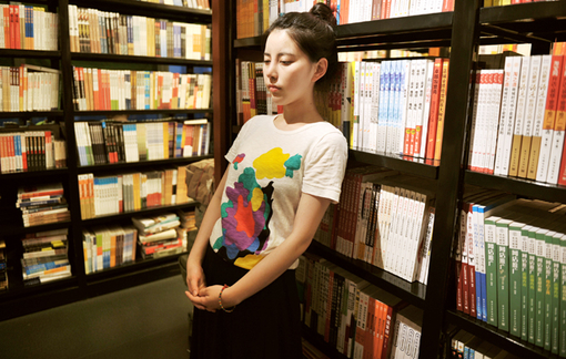 2021好听唯美的爱情句子短语