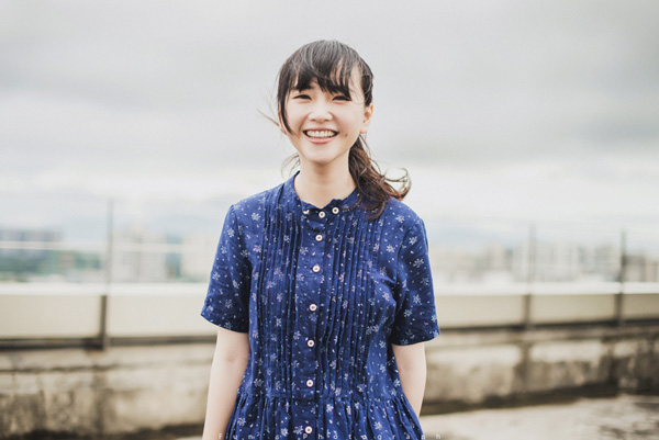 古风唯美爱情句子(精选16句)