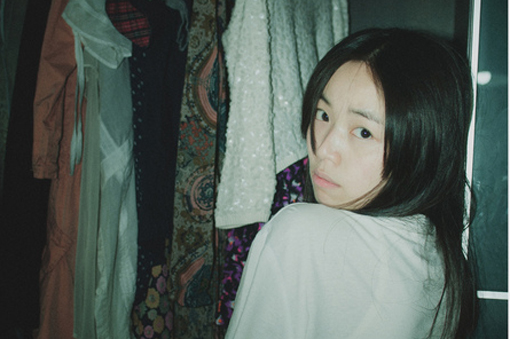 形容草原的唯美句子(精选17句)